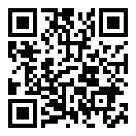 2020年9月红利项目：视频号带货，实测单个账号稳定日收入300左右