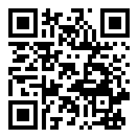 本地裂变引流+公众号派单变现+半自动无人直播（附软件+素材）