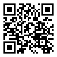 王半圈1小时深入浅出视频实操讲解，教你0基础学会写引流脚本