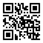 javascript常用107个语句 中文_前端开发教程