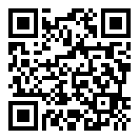 知乎物推荐副业课：训练营实操2个月后，学员月入2000到10000+