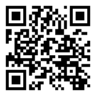 胜子老师知识付费系列课程