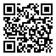 【朋友圈营销训练营】0基础教你打造价值百万的个人朋友圈