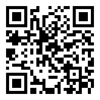 视频号特训营，从零启动视频号30天，全营变现5.5万元