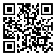 直播工具包：56份内部资料+直播操盘手运营笔记2.0【文字版+资料】