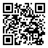 黄岛主：微信视频号带货变现大解析