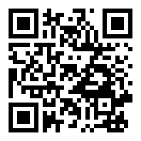 男儿国项目课，跟随赚钱高手的脚步做项目，月入10W+的认知变现 价值1600元