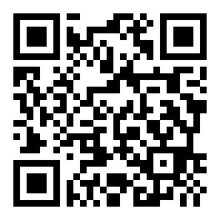 2020全网引流爆粉特训营：全面的平台升级玩法 日引流爆粉200-500
