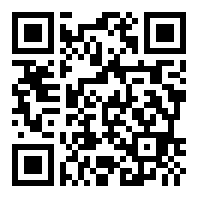 知乎赚钱实战营，0门槛，每天1小时 在家每月躺赚10W+（完整版19节视频课）
