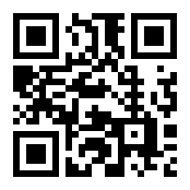 javascript完全解析 中文PDF_前端开发教程