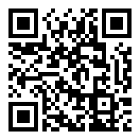 微信视频号百万流量运营：行业定位+视频剪辑制作+视频百万曝光量分析