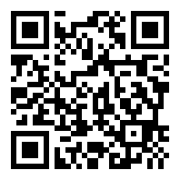 百万额度信用卡的全玩法，6年信用卡实战专家，手把手教你玩转信用卡