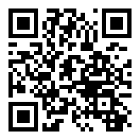 小红书爆款推广引流训练课6.0，手把手带你玩转小红书，实操一天50+精准女粉