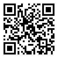 零基础小白进阶到大神《短视频魔力特训营》定位-运营-引流-变现