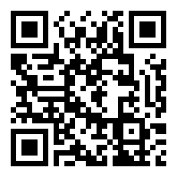 百度贴吧霸屏引流实战课2.0，带你玩转流量热门聚集地