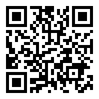 闲鱼卖货初级班第三期：新手0基础学习闲鱼卖货赚钱，月入过万