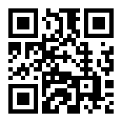 Ext JS 4.2实战 黄灯桥 pdf_前端开发教程