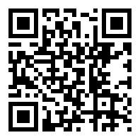 通过视频号搬运日赚3000元自动化赚钱教程（绝密分享）