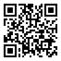 七天买房避坑课：人生中最为赚钱的投资，如何每年躺赚百万甚至千万