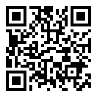 私域小灶课：5位大咖150分钟分享课，从引流到成交，带你私域精细化运营攻略