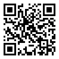 视频号训练营第2期：引爆流量疯狂下单，5天赚2万+全流程解析