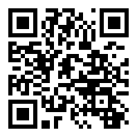 视频号批量运营实战操作赚钱教程，让你一天创作100个高质量视频