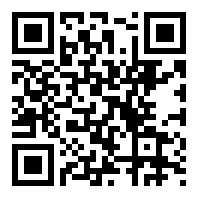高鹏月入5万项目私徒班，基于个人IP打造的月入5万互利型高产项目