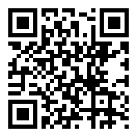 8堂收钱魔力文案特训营：让你的文案成为你的财富印钞机，靠文章日赚千元