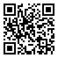 淘宝虚拟副业：单价几块的虚拟项目 月入过万（赠送50G淘宝虚拟资料网盘）