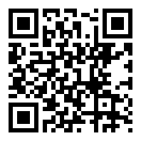 傻瓜式搬砖操作大数据查询信用赚钱方法：助你快速月入6万全套操作教程