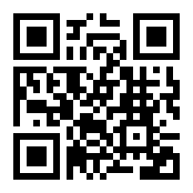 马哥Linux运维–基础教程_服务器教程