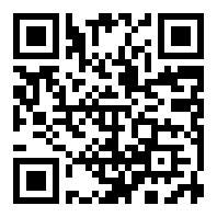 2020宝妈获客操盘手训练营：7天实战操作引爆 母婴、都市、购物宝妈流量