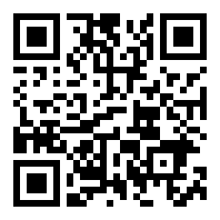《公众号热门关键词实战引流特训营》5天涨5千精准粉，单独广点通每天赚百元