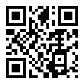 21天学通javascript（第2版）pdf_前端开发教程