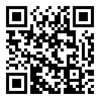 头条号原创视频特训营：一对一带你玩转短视频，新号10天日收益破252元