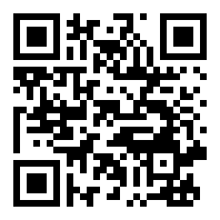 零基础教会你公众号功能操作、平台搭建、图文编辑、菜单设置等（18节课）