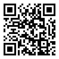 探探精准引流技术：探探上模拟器+探探做号方法+模拟器话术+视频演示