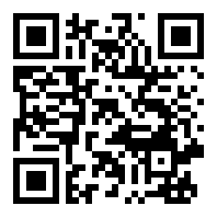 微信视频号2020版：魔力运营绝学，轻松带你玩转视频号