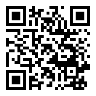 今日头条引流技术5.0，市面上最新的打造爆款稳定引流玩法，轻松100W+阅读