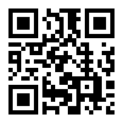 javascript高效图形编程（原版） 中文PDF_前端开发教程