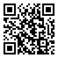 知乎精准引流6.0+知乎好物疯狂变现月入3W，一部手机即可 5天见效