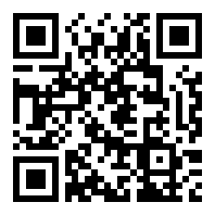 影视剪辑及解说3.0：零基础，一部手机玩赚抖音，多途径月收入10000+