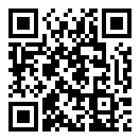 0天疯卖文案速成变现营，0基础玩透爆卖文案捞金术！每月增收20000+