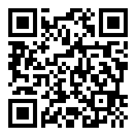 剪映剪辑技巧，轻松用手机剪出大片，多学一门技能，涨粉赚钱两不误