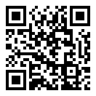 龟课·闲鱼无货源电商课程第16期：可单干或批量操作，月入几千到几万