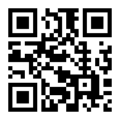 Node.js高级编程 中文PDF_前端开发教程