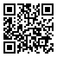 宅男·薪酬管理体系设计：能落地 能实行 有效果（8节小课+资料汇总）