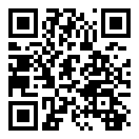 零基础写作变现课，副业也能月入过万，源源不断的投稿渠道等着你