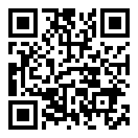 8招搞定小红书获客：揭秘爆款笔记到达人种草玩法，销量10w+