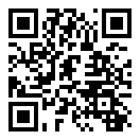 小红书矩阵号副业：普通人快速涨粉变现，一个3w粉账号价值3000元